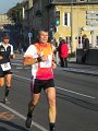 Metz marathon 2011 (24)